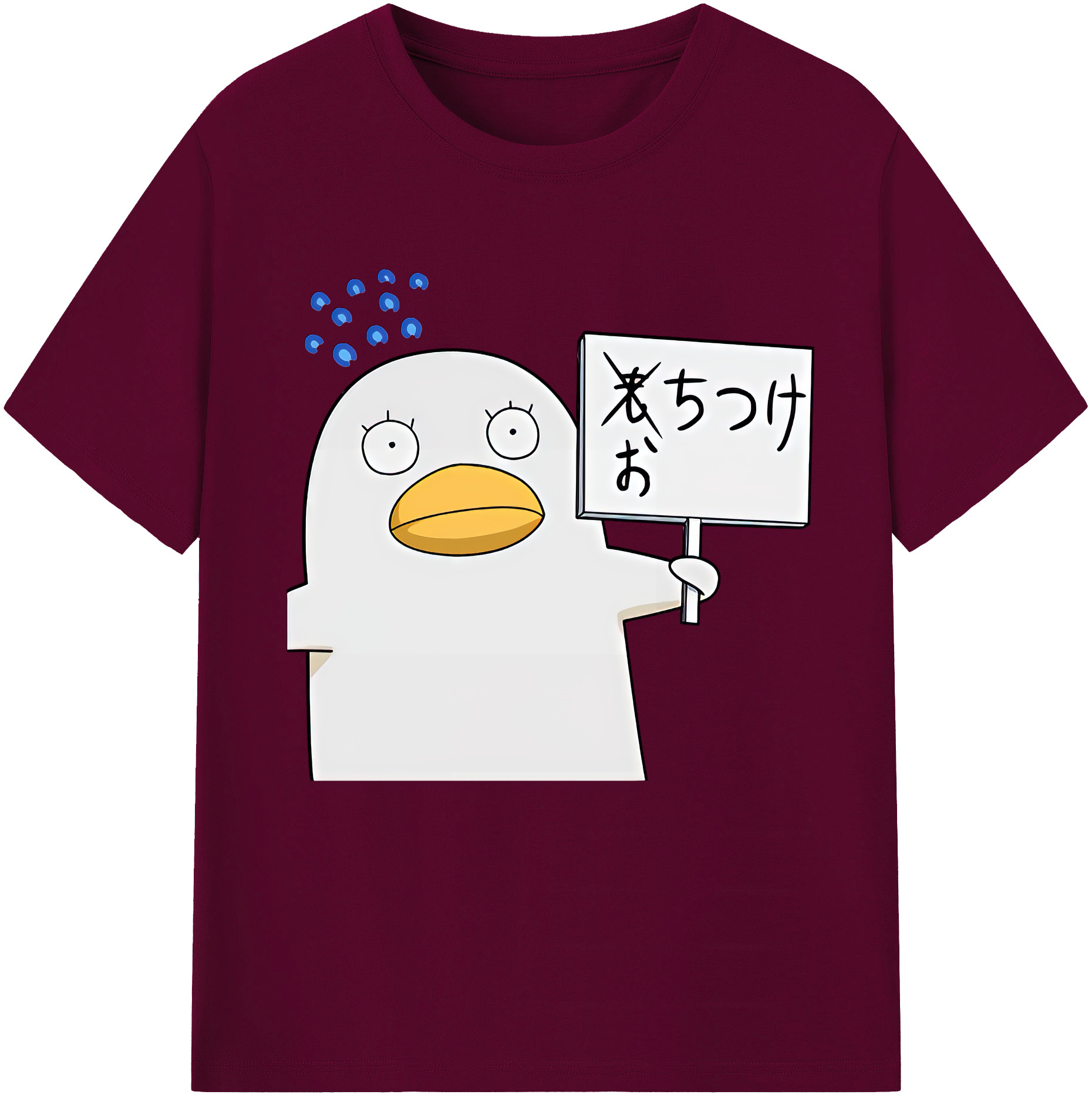（画像用） ぎんたま 坂田銀時（さかたぎんとき） 神楽 志村新八（しむら しんぱち） GINTAMA Sakata Gintoki Kagura Shimura Shinpachi レディースカジュアルプリントTシャツ（綿100％）